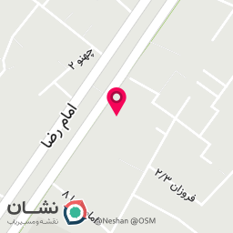 عکس دفتر تبلیغات ، چاپ و طراحی