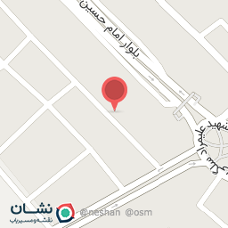 عکس سوپر مارکت ارژنگ