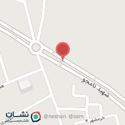 عکس استادیوم فوتبال