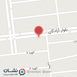 عکس گروه ساختمانی رمضانی 