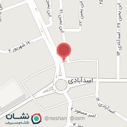 عکس لوازم التحریر مادر 