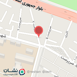 عکس خانه مالیت