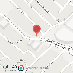 عکس مانتو فروشی امیریه