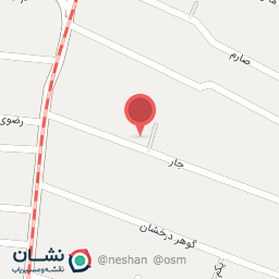 عکس کافه رستوران زوما