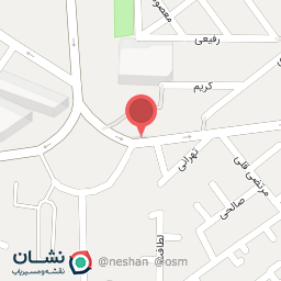 عکس دندانپزشکی دکتر حسینی راد