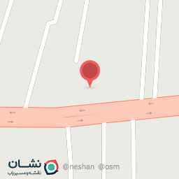 عکس ال سی والکیکی