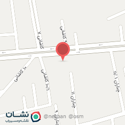 عکس الکتریکی اشراق