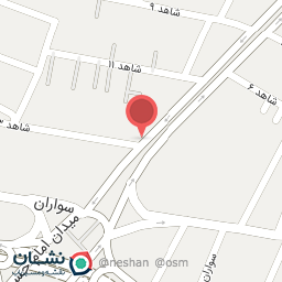 عکس تجهیزات آشپزخانه امیر