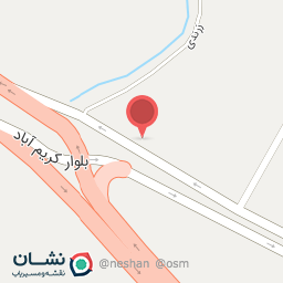 عکس خدمات برق خودرو