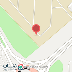 عکس صافکاری نقاشی پارسو ماش