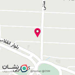 عکس فروشگاه آتا مارکت