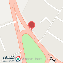 عکس سوپرمارکت جزیره