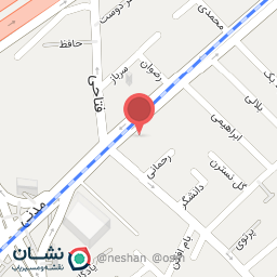 عکس گیاهان دارویی ترگل