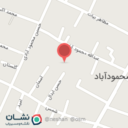 عکس سنگبری مقدم