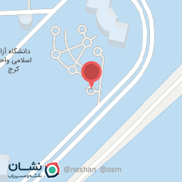 عکس آلاچیق ۶