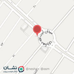 عکس عابربانک
