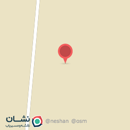 عکس شرکت سی سرام(قزل ایاغ)