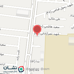 عکس موبایل ایرابل