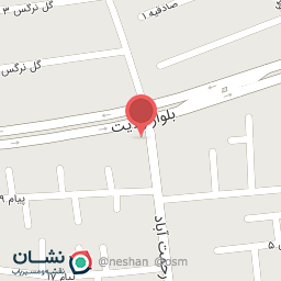 عکس فروشگاه ابزار و یراق