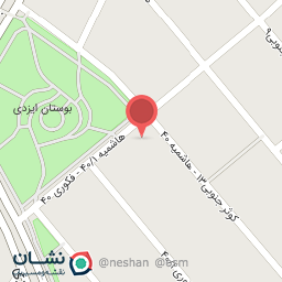 عکس کافه سندوس