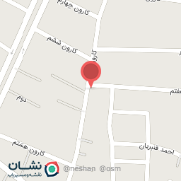 عکس میوه فروشی