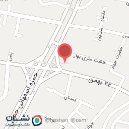 عکس سرزمین تولد