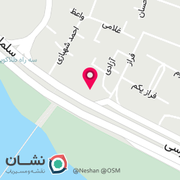 عکس کباب و بریان و صبحانه پل