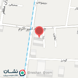 عکس مزون عروس دیانا