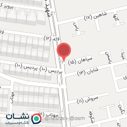 عکس بیمه آسیا نمایندگی 24153