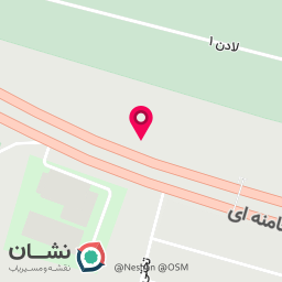 عکس اتو مجتبی