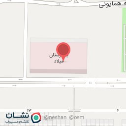 عکس دکتر محمد موذنی بیستگانی