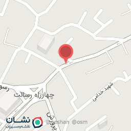 عکس نمایندگی مجتمع پلاستیک طبرستان قلندری