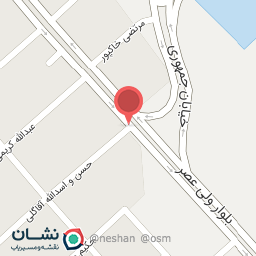 عکس نانوایی لواش 