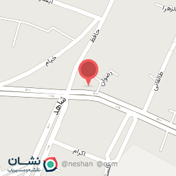 عکس خودپرداز پست بانک