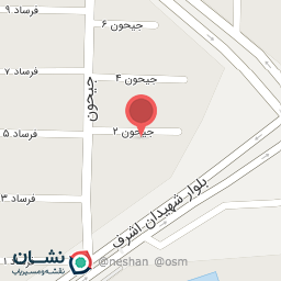 عکس کانون آگهی و تبلیغات آد