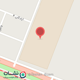 عکس اغذیه فروشی 