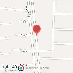 عکس ارزانسرای مادوک