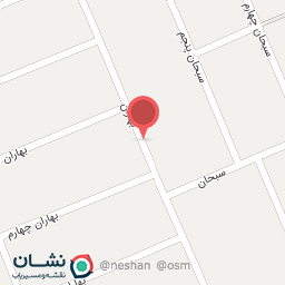 عکس کافه آنا