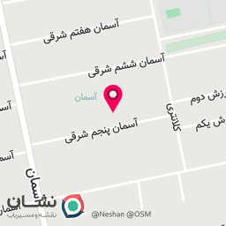 عکس گالری رستا