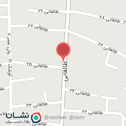 عکس املاک اعیانی 