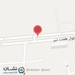 عکس باشگاه ورزشی هرکول 