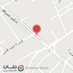 عکس تصفیه آب جزیره