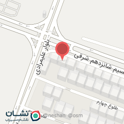 عکس فرش دیبا