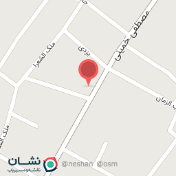 عکس فروشگاه اسنوا