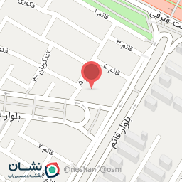 عکس دبیرستان علی ابن ابیطالب