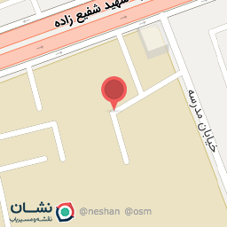 عکس روکوبی مبلمان سلیمی 