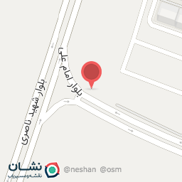 عکس گیم نت آریا