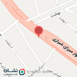 عکس سالن مطالعه عمومی دخترانه شیوا