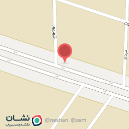 عکس فروشگاه نیک سیم