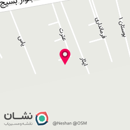 عکس بلوک ۴